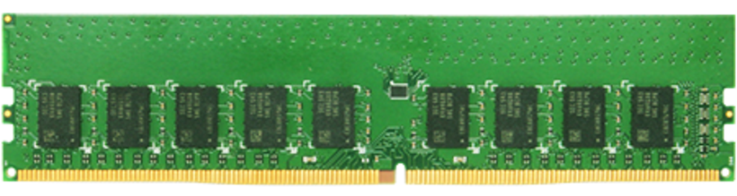 Memória Synology 8 GB DDR4 2,66 GHz
