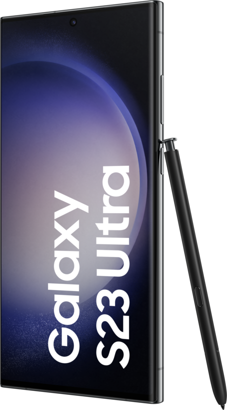Samsung Galaxy S23 Ultra 256 GB Ph. Bl.