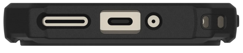UAG Pathfinder Pro Pixel 9 Case