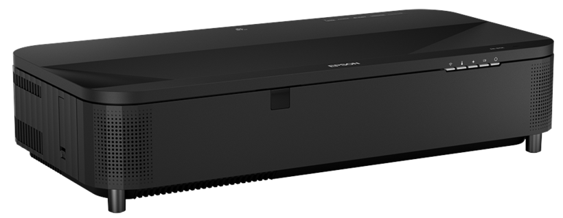 Projecteur ultra crte dist Epson EB-815E