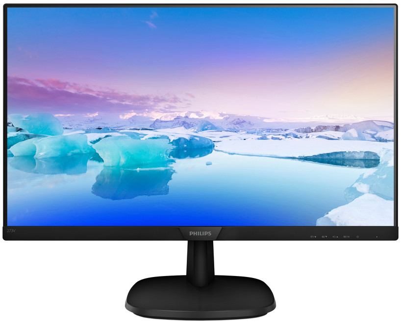 Philips 273V7QJAB Monitor
