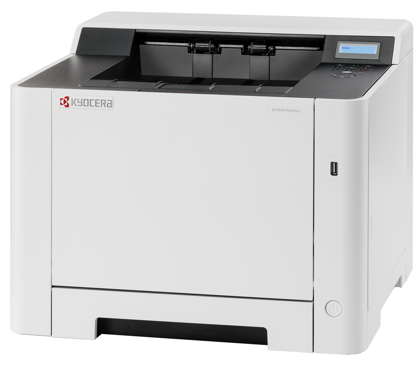 Kyocera ECOSYS PA2100cx Printer