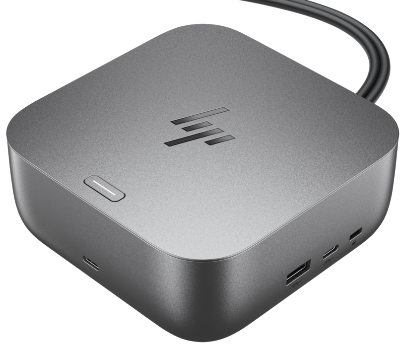 HP 280W Thunderbolt Docking Station G6