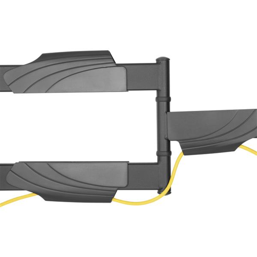 StarTech TV Wall Mount