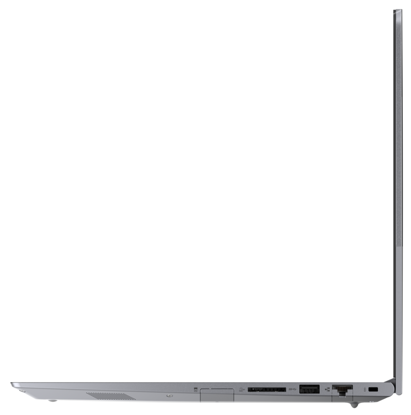 Lenovo ThinkBook 16 G4+ i5 16/512GB