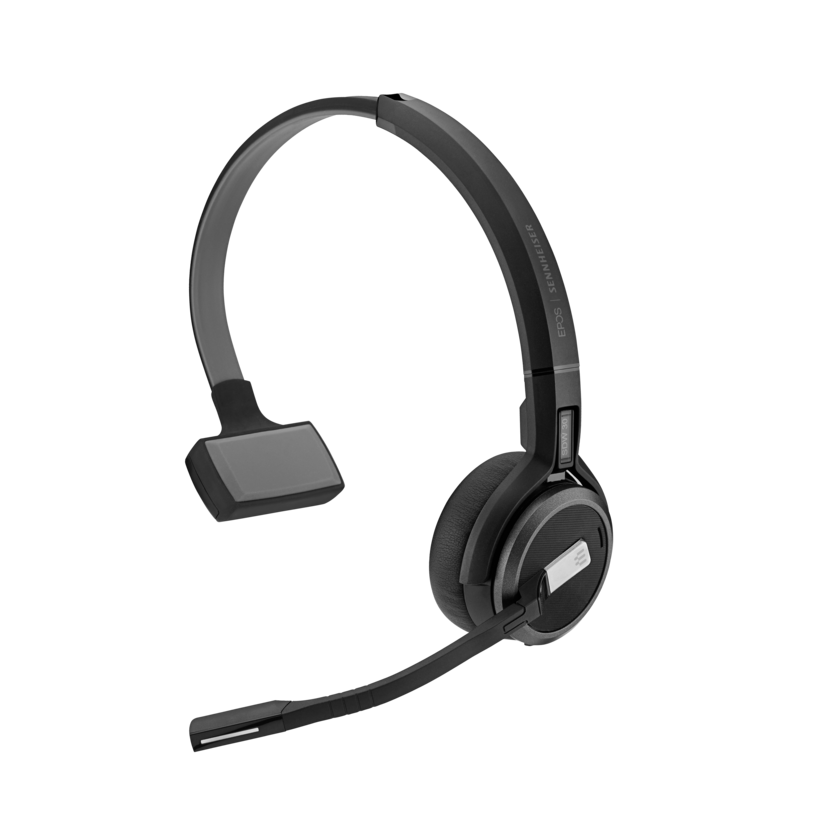 EPOS | SENNHEISER IMPACT SDW5034 Headset