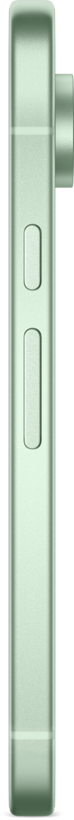 Google Pixel 9 128GB Wintergreen