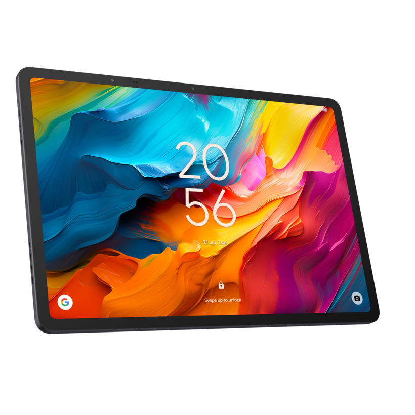 TCL NXTPAPER 14 8/256GB Tablet Grey