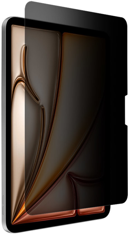 Filtro privac. ARTICONA iPad Air 13 4dir