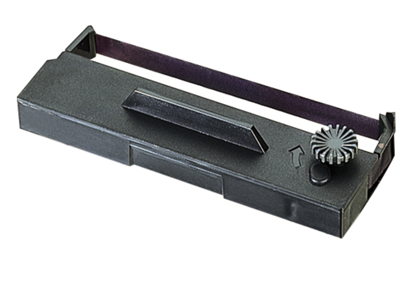 Epson ERC27B Farbbandkassette sw