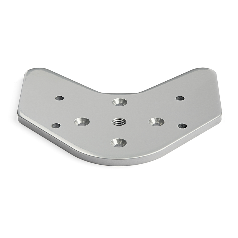 StarTech Monitorhalterung 4 Monitore