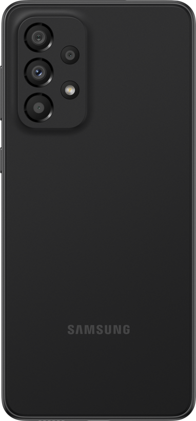 Samsung Galaxy A33 5G Enterprise Edition