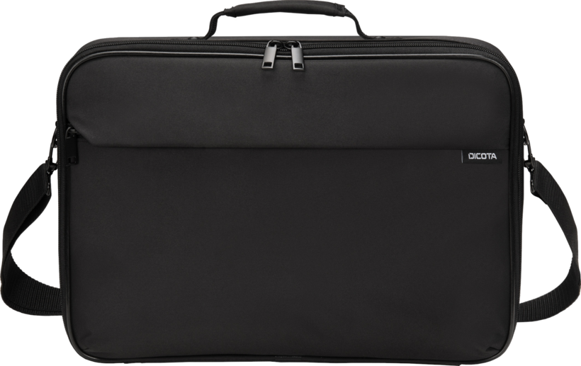 Maletín DICOTA Multi ONE 40,6 cm (16")