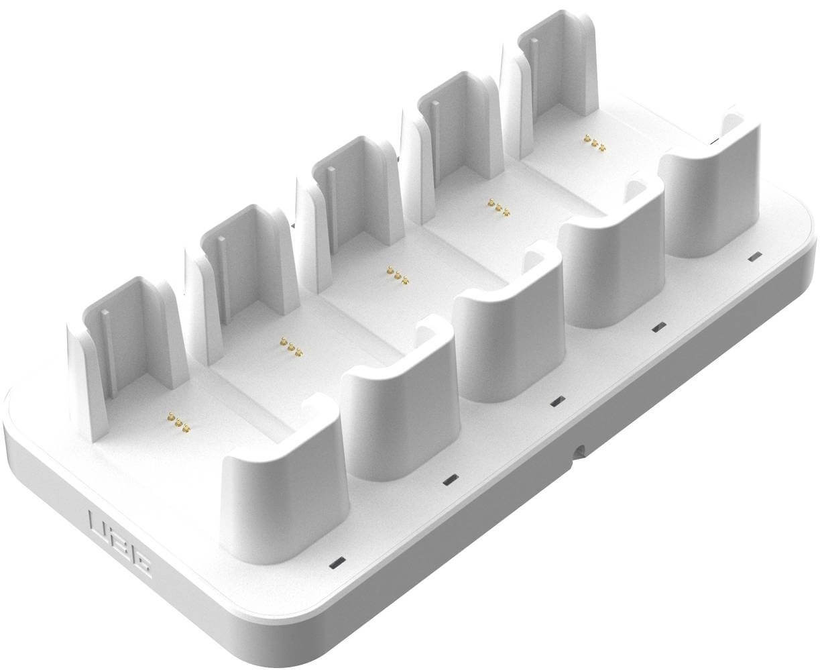 UAG Healthcare 5x Powerbank ChargeCradle