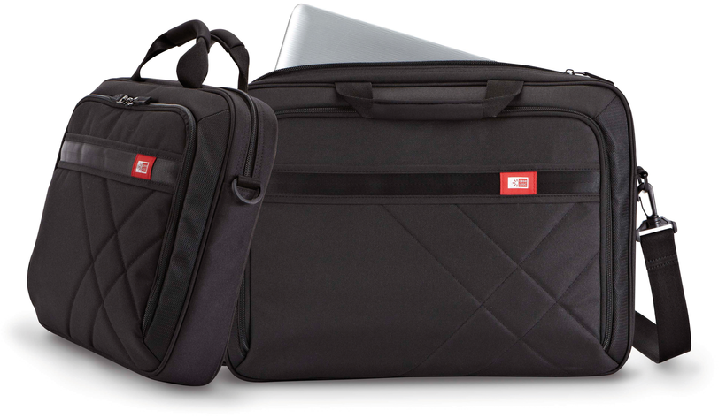 Case Logic DLC115 15" Tasche