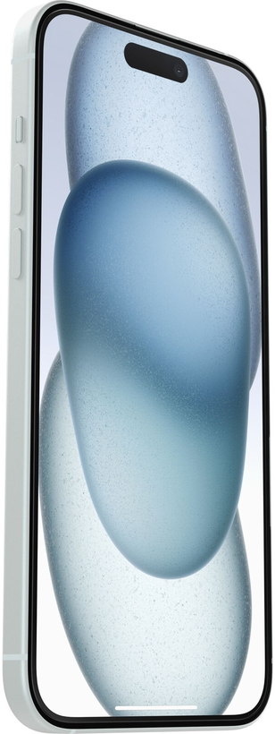 OtterBox Prem iPhone 15 Plus Schutzglas