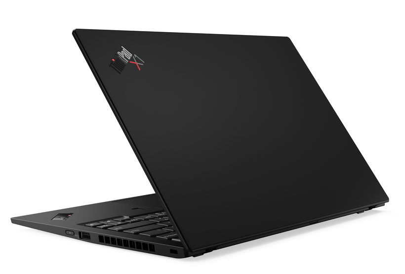 Lenovo TP X1 Carbon G8 i7 16/512GB LTE
