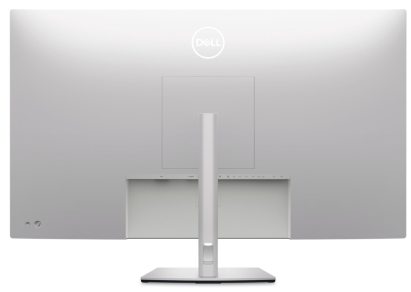 Dell UltraSharp U4323QE 4K Monitor