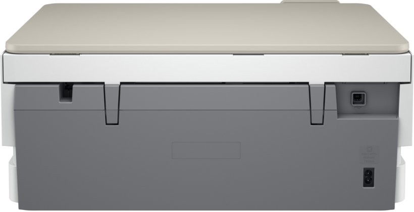 HP ENVY Inspire 7220e MFP