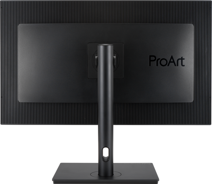 ASUS ProArt PA329CV Monitor