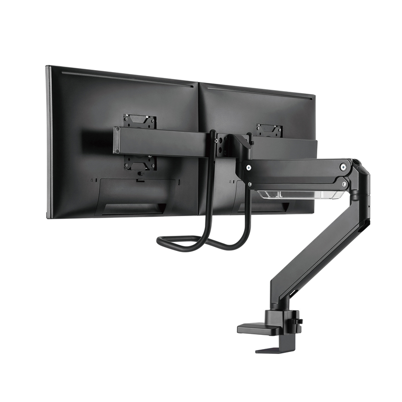 Support table Neomounts NM-D775DXBLACK