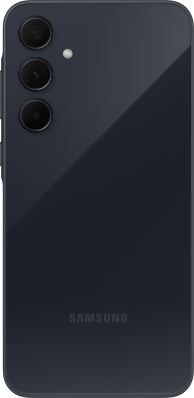Samsung Galaxy A35 5G Enterprise Edition