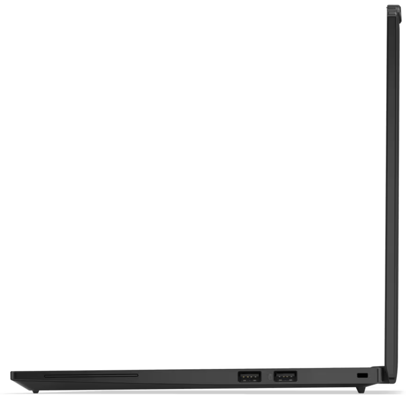 Lenovo ThinkPad T14s G5 U7 16/512GB
