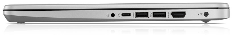 HP 340S G7 i3 8/256 GB Notebook