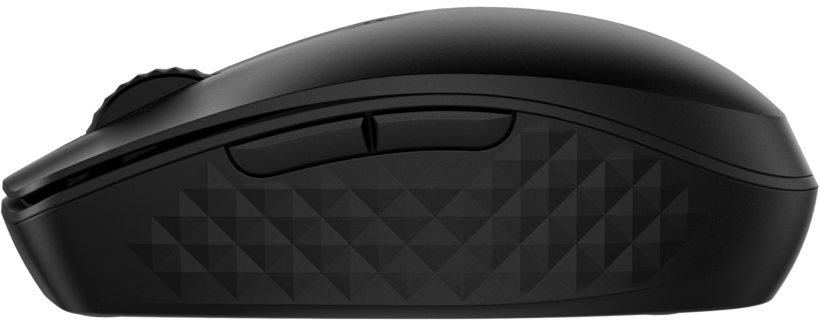 HP 425 Programmable Bluetooth Mouse