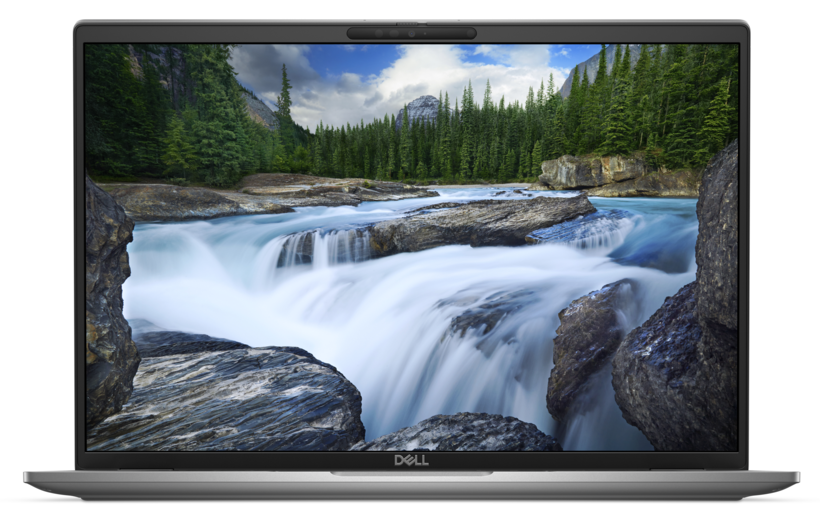 Dell Latitude 7640 i5 16/512 GB