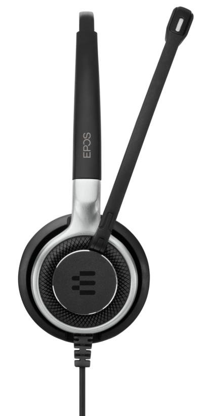 EPOS IMPACT SC 630 Headset