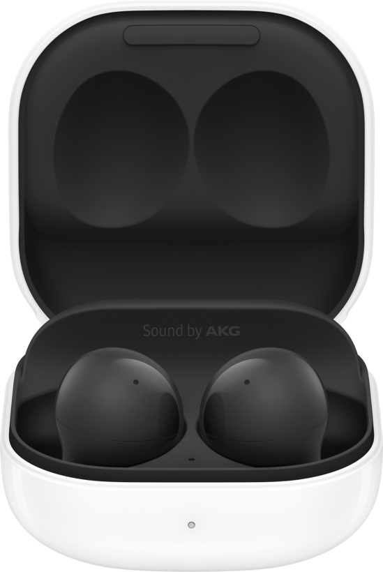 Samsung galaxy buds discount plus cheapest price