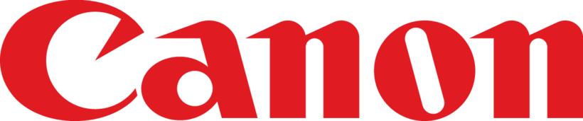 Canon 8528b003 Drum Unit