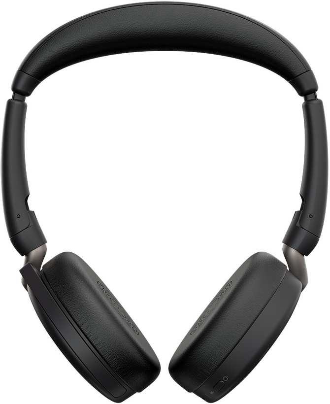 GNオーディオ 26699-999-999 Jabra Evolve2 65 Flex Link380a MS Stereo