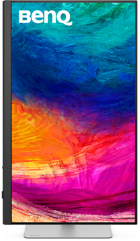 Monitor BenQ PD3226G