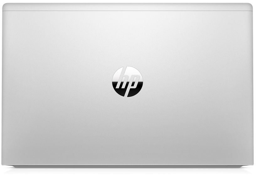 HP ProBook 650 G8 i7 16/512GB