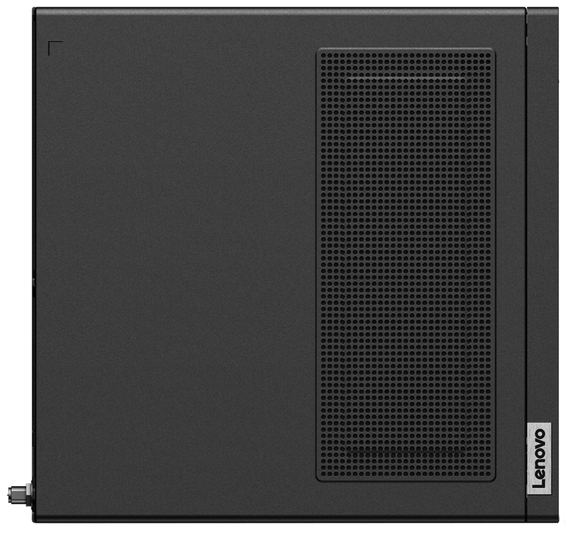 Lenovo TS P360 Tiny i5 16/512GB