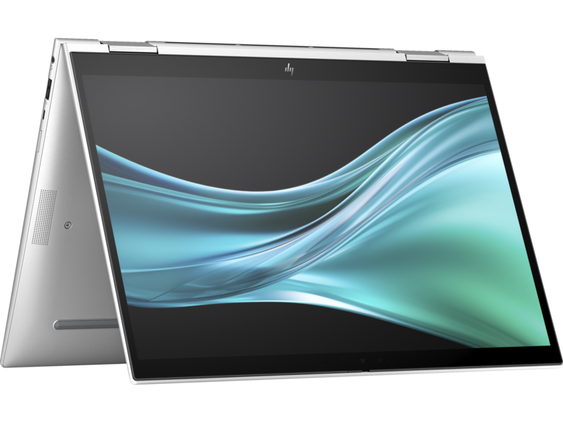 HP Elite x360 830 G11 U5 16/512GB 4G