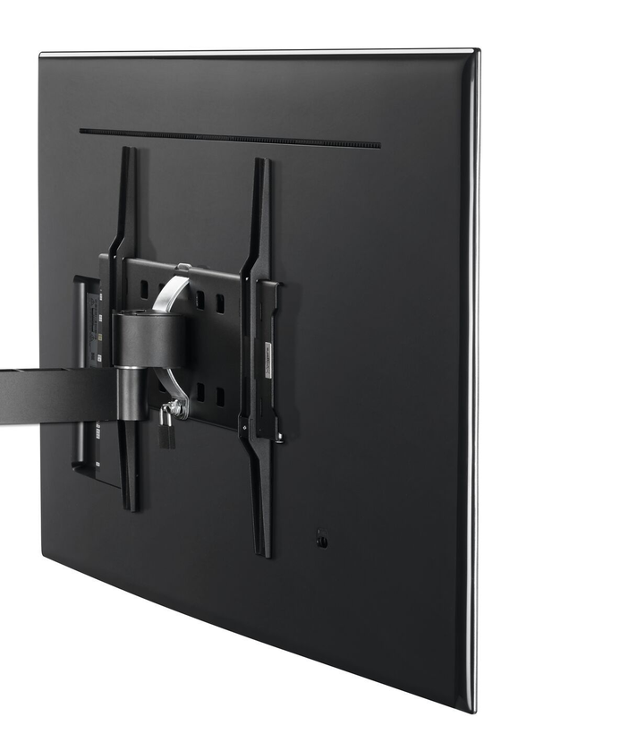 Vogel's PFW 3040 Wall Mount