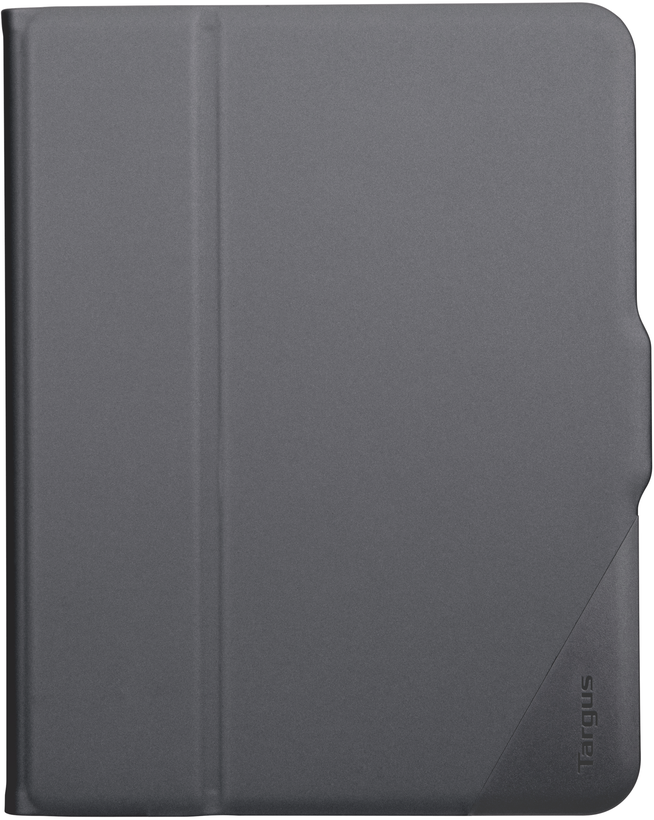 Etui Targus VersaVu iPad 10.9 (22)/A16