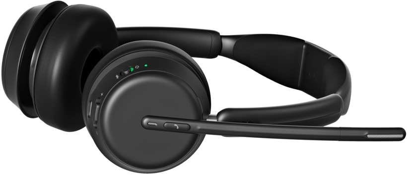 EPOS IMPACT 1060 Headset