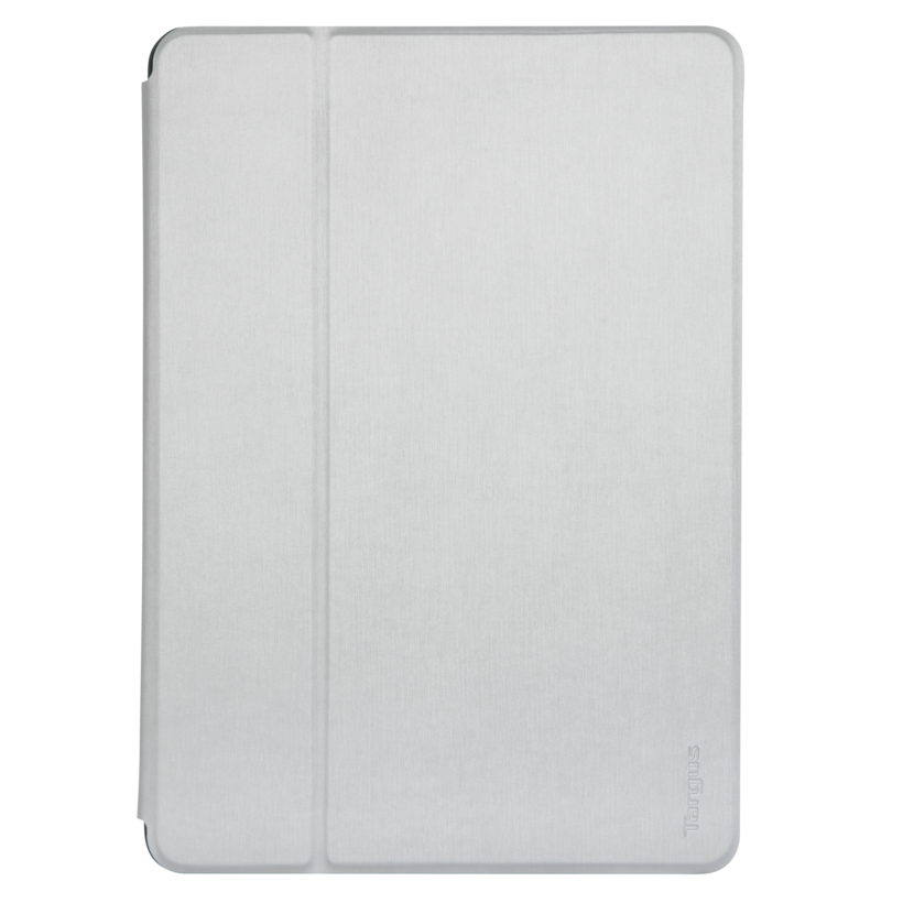 Targus Click-in iPad 10.2 /Pro 10.5 Case