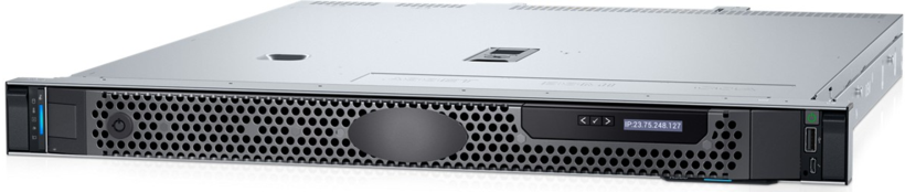 Dell PowerEdge R360 Server