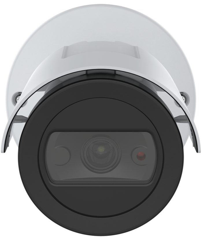 AXIS M2035-LE Network Camera 8mm