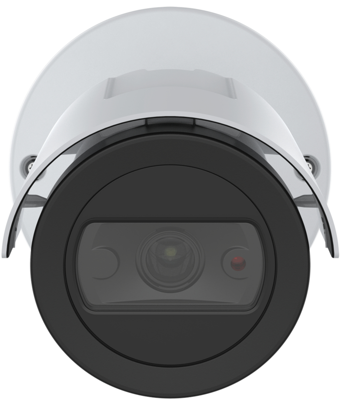 AXIS M2035-LE hálózati kamera