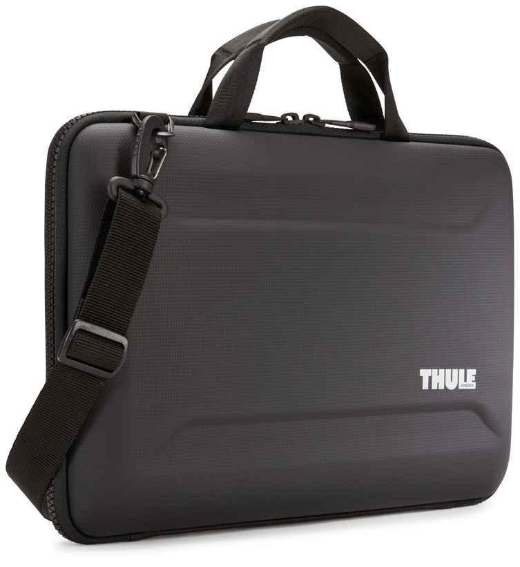 Thule Gauntlet MacBook Pro 16" Tasche