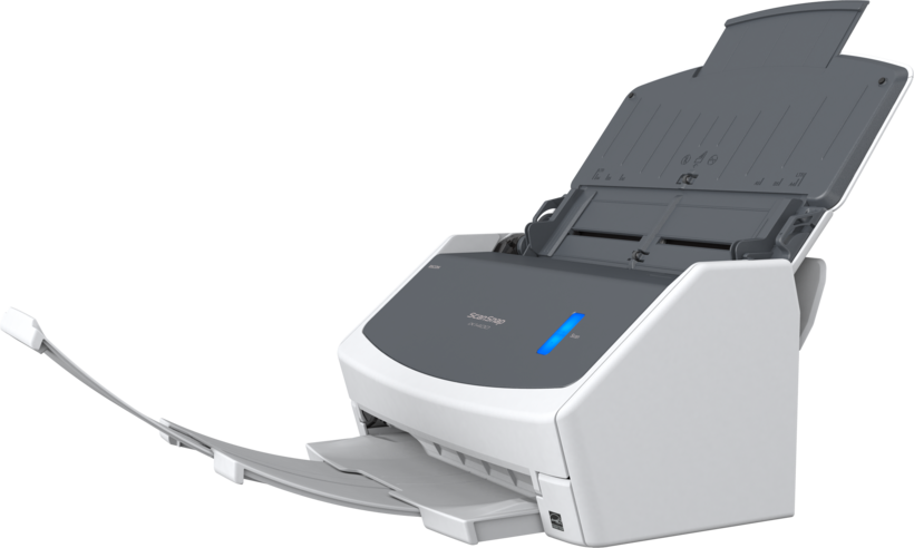 Buy Ricoh ScanSnap iX1400 Scanner (PA03820-B001)