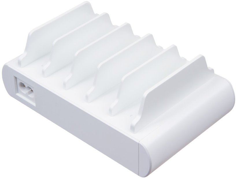 Compulocks USB Ladestation