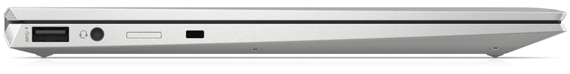 HP EliteBook x360 1030 G8 i5 8/256GB LTE