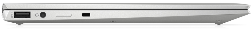 HP EliteBook x360 1030 G8 i5 8/256 GB SV